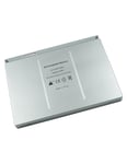 Batteri för MacBook Pro 17" 2006-2009 A1189