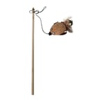 Kattleksak Spö med Fisk Tyrol 40 cm