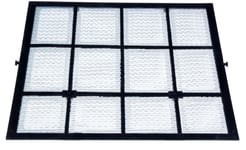 Delonghi Filter Retina Grid For Air Conditioner Pinguino PACWE18 PACWE125