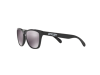 Sunglasses Oakley Oo9013 Frogskins Mirror Sunglasses Limited Edition