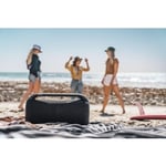 Sony SRSXG500B_EU8 Wireless Speaker