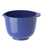Rosti - Margrethe skål 1,5L electric blue