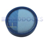 Compatible with Vax Air Cordless Series Filter (Type 88)