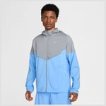 Nike Impossibly Light Windrunner, storlek X-Large