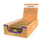 12 x Barebells Proteinbars, 55 g (Peanut Butter)