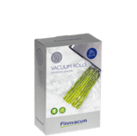 Finnvacum Vakuumrulle 20 cm 2-pack