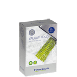 Vakuumrulle 20 cm 2-pack