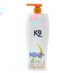 K9 Liniment Intenze+ 750ml
