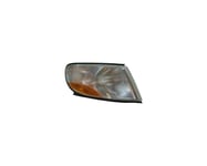 Corner Lamp Saab 9-3 98-