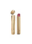 Chanel Rouge Allure L'Extrait High In. Lip Colour - 822 Rose Suprême