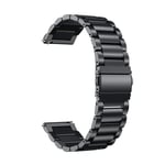 Remplacement du Bracelet de Montre, Bracelets de Montre 20mm Bracelet pour Samsung Galaxy Watch Bracelet Smartwatch Actif pour Bracelet Samsung Gear S2#### Compatible