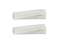 Pro-Line Kilar Små 23 X 5,3 Mm 100 St (61344)