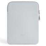 Urth Naos 15/16" Laptop Sleeve - Ash Grey