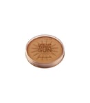Gemey Maybelline Dream Sun 03 Bronze Soleil Ambre