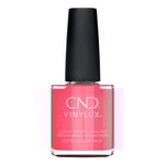 CND Vinylux Magenta Sky 469 - 15 ml