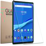 Skärmskydd Härdat Glas för Lenovo Tab M10 Plus