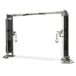 Cable Crossover Matrix G3-MS20