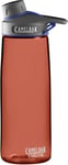 Camelbak Chute 0,75L juomapullo