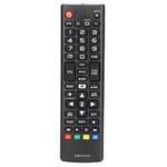 TV Remote Control Universal Replacement Television Remote For 