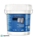 MATHYS DAC-HYDRO-PLUS C859 TAKFÄRG