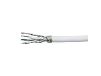 Logilink Cpv0041, 100 M, Cat7, S/Ftp (S-Stp)