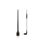 RODE SC16 USB-C to USB-C cable 30cm