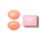 Booby Tape - Silicone Booby Tape Inserts (D-F)