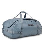 Thule Chasm 90L Duffel Bag Pond Grey - 3205000 - NEW FOR 2024