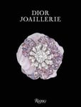 Olivier Gabet - Dior Joaillerie The Dictionary of Victoire de Castellane Bok