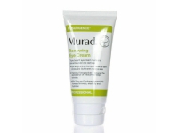 Murad Murad, Resurgence, Reduces Puffiness/Wrinkles/Dark Circles, Eye Cream, 60 ml For Women
