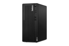 Lenovo ThinkCentre M70t Gen 5 - tower Core i5 i5-14400 2.5 GHz - 16 GB - SSD 512 GB - tysk
