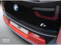 Stötfångarskydd BMW i3 - BMW - I3