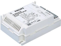 PHILIPS Elektronisk förkoppling 2x26-42W, 220-240V, HF-R PL-T/C DIM 1-10V