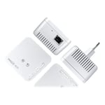 DEVOLO Magic 1 CPL 1200Mbps Mini WiFi 5 - Starter Kit