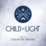 Child of light Game Soundtrack