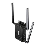 D-Link 4G LTE M2M WiFi VPN Security Router