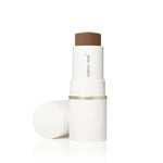 Jane Iredale Glow Time Bronzer Stick - Scorch