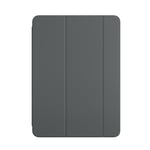 Apple Smart Folio pour iPad Air 13 Pouces (M2) - Anthracite ​​​​​​​