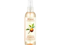 Fitomed Face mist Witch Hazel refreshing and cleansing 200ml