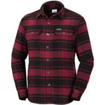 "Mens Windward IV Shirt Jacket"