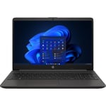 Laptop HP 255 G9 Qwerty UK 15,6" AMD Ryzen 5 5625U 8 GB RAM 512 GB SSD