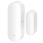 Door and Window Alarm and Reports the Opening and Closing Tilt Angle7086