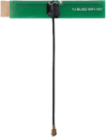 Bambu Lab WiFi Antenna - A1 mini, P1P, P1S