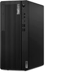 Lenovo ThinkCentre M70t Gen 3 Tower Raven Black, Core i7-12700, 16 Go de RAM, 512 Go SSD