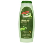 Palmer's Olive Oil Smoothing Shampoo For Frizz - Prone Hair  400ml