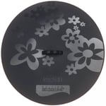 Kochblume - Cookline frischfixx lokk 22 cm