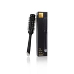 ghd The Blow Dryer Ceramic Brush Size 2 35mm