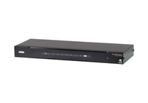ATEN – 8-Port True 4K HDMI Splitter (VS0108HB-AT-G)