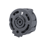Artemis Snowpeak Magasin - SR1250X, SR1000X (Kaliber: 5,5mm)
