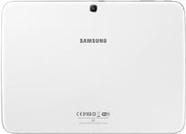 3 Film Protection Ecran Pour Samsung Tablette Screenguard, Modele: Samsung Galaxy Tab 3 10.1 P5220 P5200 P5210